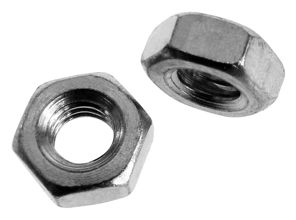 Muttern bei Flume (Technik) online kaufen.